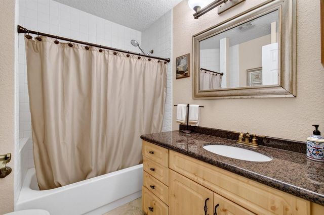 7481 Hearth Stone Avenue, Boynton Beach, FL 33472