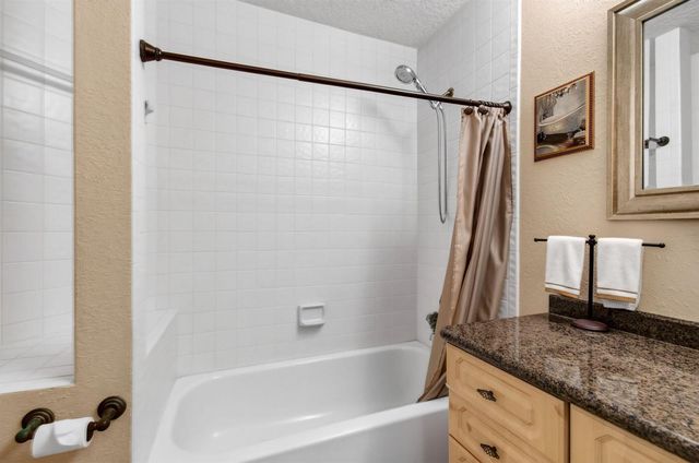 7481 Hearth Stone Avenue, Boynton Beach, FL 33472