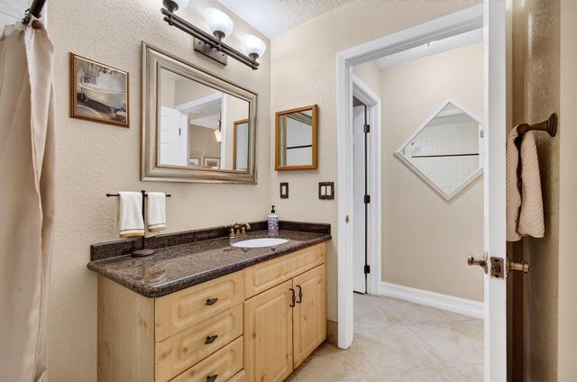 7481 Hearth Stone Avenue, Boynton Beach, FL 33472