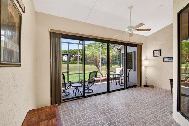 7481 Hearth Stone Avenue, Boynton Beach, FL 33472