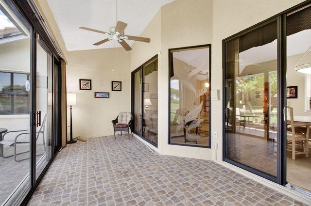 7481 Hearth Stone Avenue, Boynton Beach, FL 33472