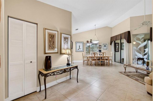 7481 Hearth Stone Avenue, Boynton Beach, FL 33472