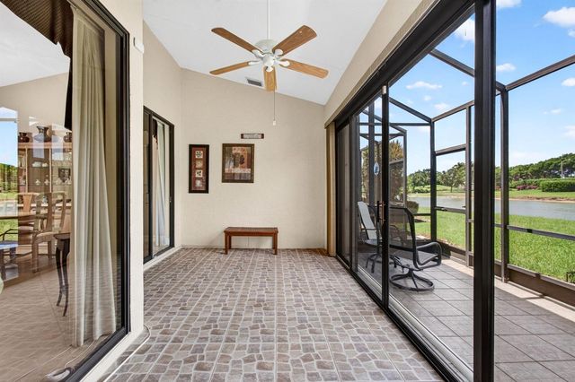 7481 Hearth Stone Avenue, Boynton Beach, FL 33472