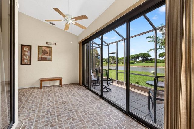 7481 Hearth Stone Avenue, Boynton Beach, FL 33472