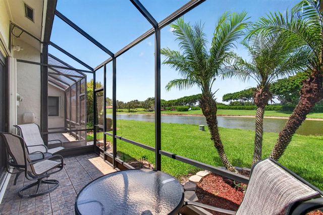 7481 Hearth Stone Avenue, Boynton Beach, FL 33472