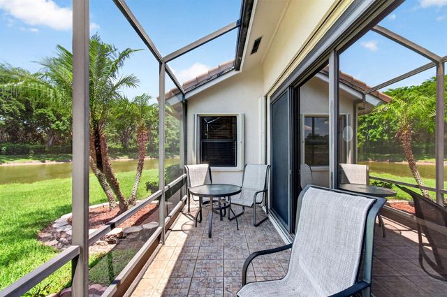 7481 Hearth Stone Avenue, Boynton Beach, FL 33472