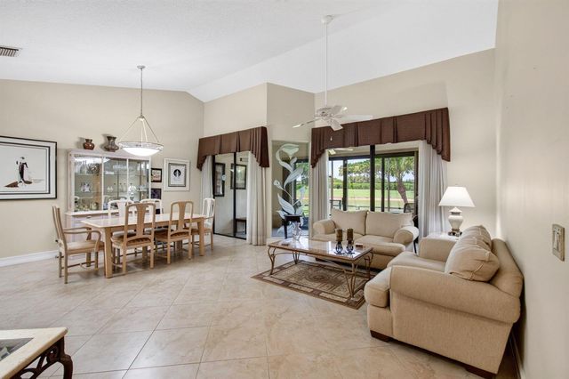 7481 Hearth Stone Avenue, Boynton Beach, FL 33472