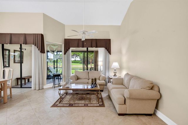 7481 Hearth Stone Avenue, Boynton Beach, FL 33472