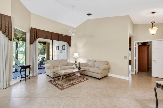 7481 Hearth Stone Avenue, Boynton Beach, FL 33472