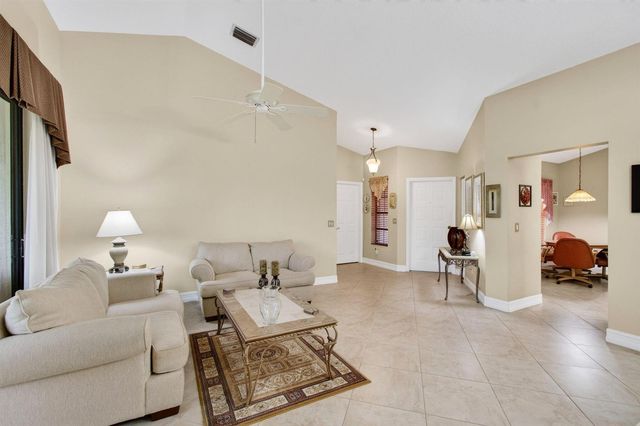 7481 Hearth Stone Avenue, Boynton Beach, FL 33472