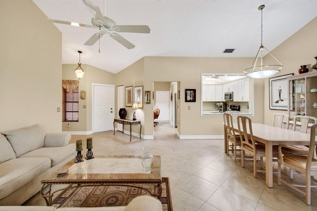 7481 Hearth Stone Avenue, Boynton Beach, FL 33472