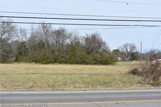 911 Add. Not Determined W Main Street, Booneville, AR 72927