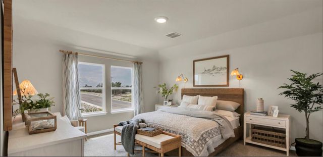 257 Frogmore LOOP, Kyle, TX 78640