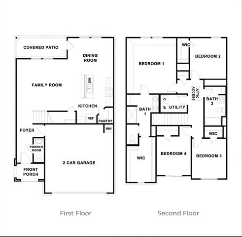 257 Frogmore LOOP, Kyle, TX 78640