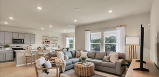 257 Frogmore LOOP, Kyle, TX 78640