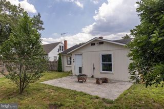 143 DOWELL J CIR, Winchester, VA 22602
