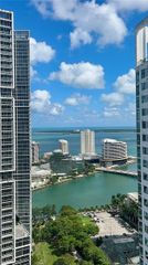 77 SE 5TH 3614, Miami, FL 33131
