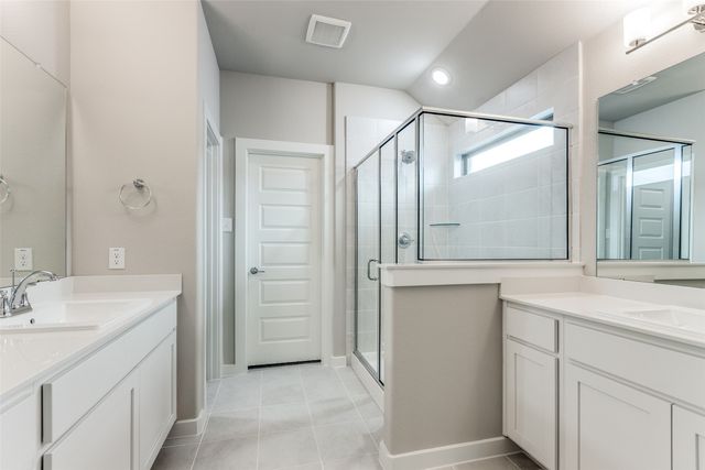1113 Birchwood Lane, Melissa, TX 75454