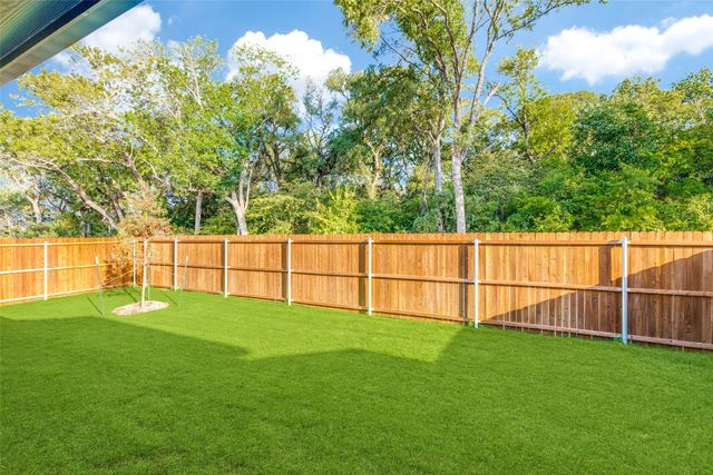 1113 Birchwood Lane, Melissa, TX 75454
