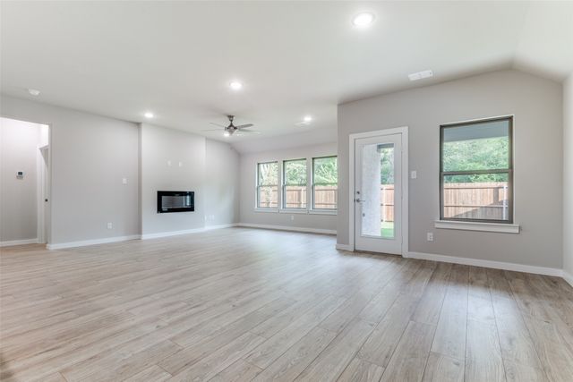 1113 Birchwood Lane, Melissa, TX 75454