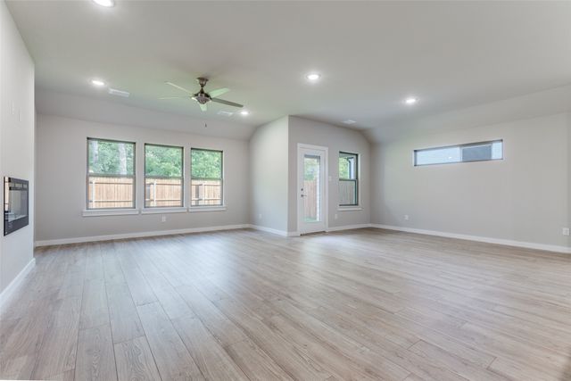 1113 Birchwood Lane, Melissa, TX 75454