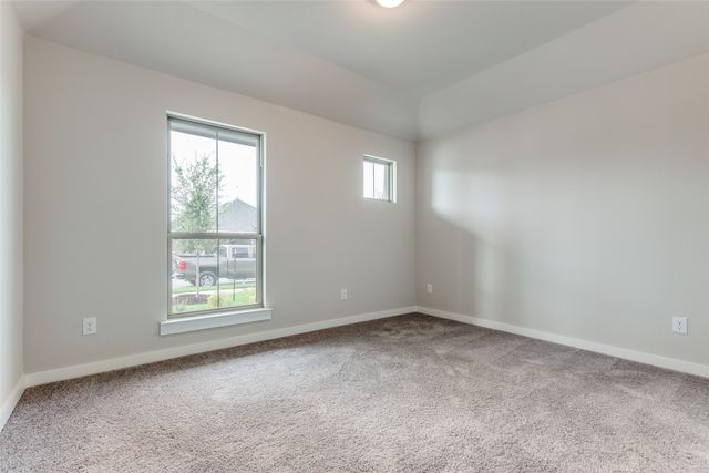 1113 Birchwood Lane, Melissa, TX 75454