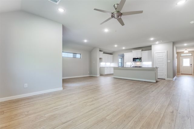 1113 Birchwood Lane, Melissa, TX 75454