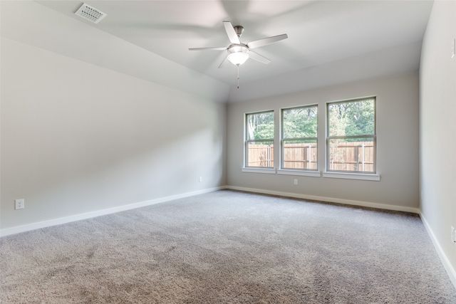 1113 Birchwood Lane, Melissa, TX 75454