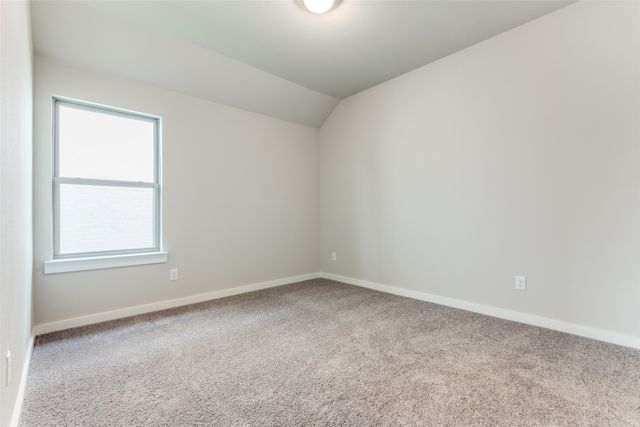 1113 Birchwood Lane, Melissa, TX 75454