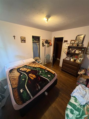 4145 Daniel Lane, Lancaster, TX 75134