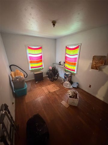4145 Daniel Lane, Lancaster, TX 75134