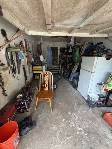 4145 Daniel Lane, Lancaster, TX 75134
