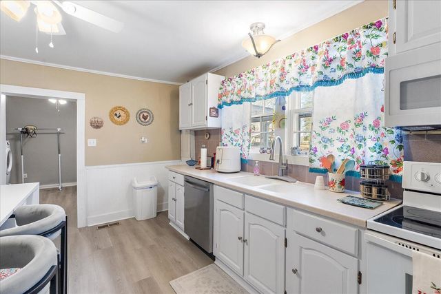 993 Alvin York Highway, Whitwell, TN 37397