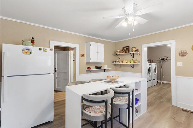 993 Alvin York Highway, Whitwell, TN 37397