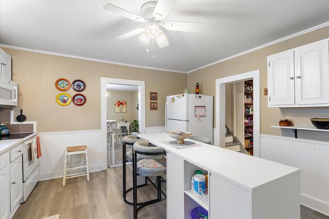 993 Alvin York Highway, Whitwell, TN 37397