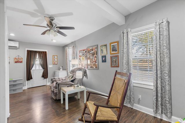 993 Alvin York Highway, Whitwell, TN 37397