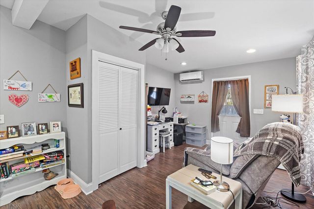 993 Alvin York Highway, Whitwell, TN 37397