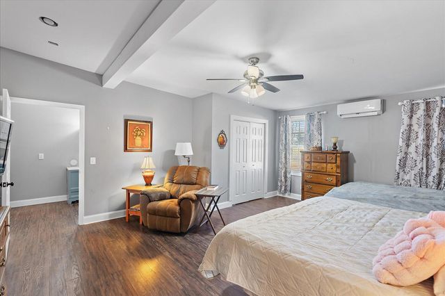 993 Alvin York Highway, Whitwell, TN 37397