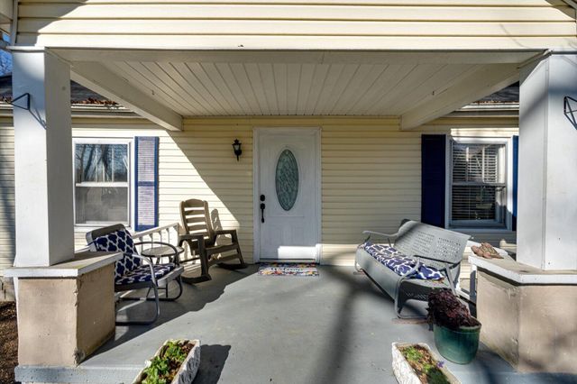 993 Alvin York Highway, Whitwell, TN 37397