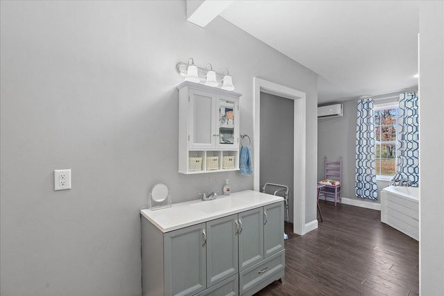 993 Alvin York Highway, Whitwell, TN 37397