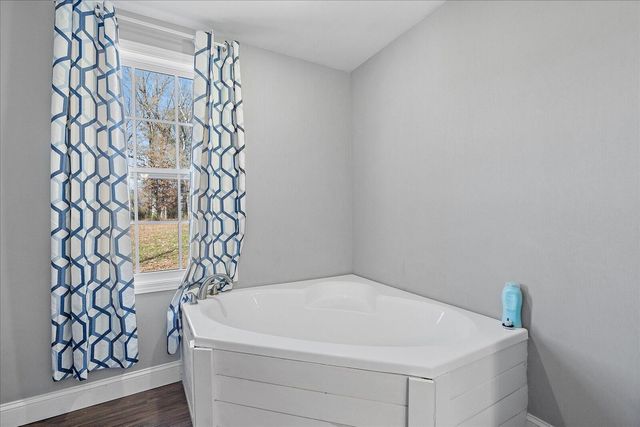 993 Alvin York Highway, Whitwell, TN 37397