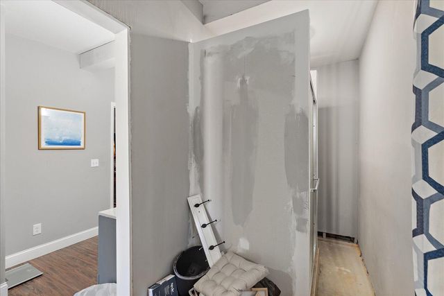 993 Alvin York Highway, Whitwell, TN 37397