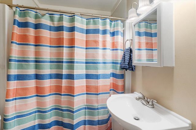 993 Alvin York Highway, Whitwell, TN 37397