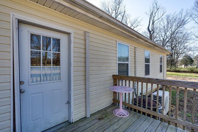 993 Alvin York Highway, Whitwell, TN 37397