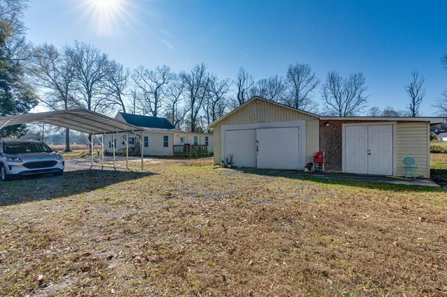 993 Alvin York Highway, Whitwell, TN 37397