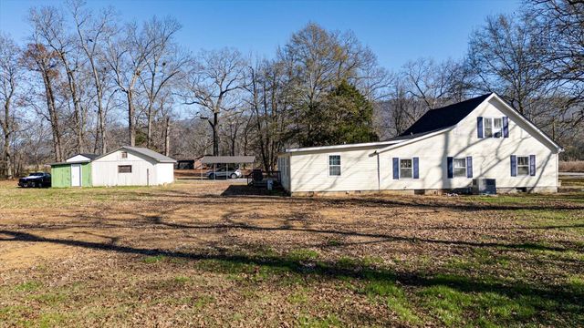 993 Alvin York Highway, Whitwell, TN 37397