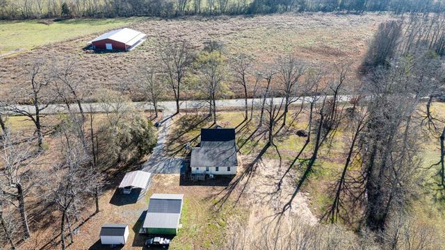 993 Alvin York Highway, Whitwell, TN 37397