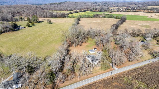 993 Alvin York Highway, Whitwell, TN 37397