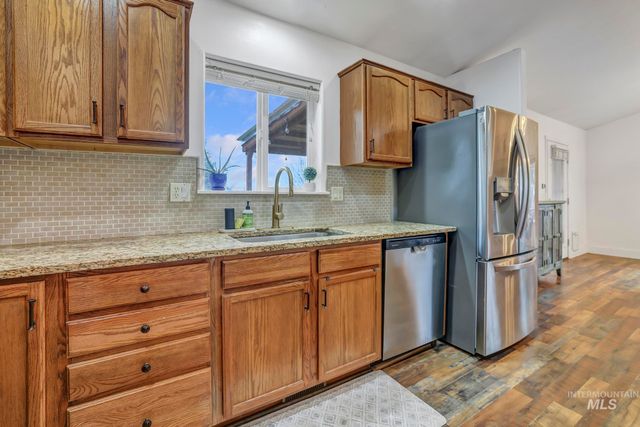 470 Golf Course Road, Jerome, ID 83338