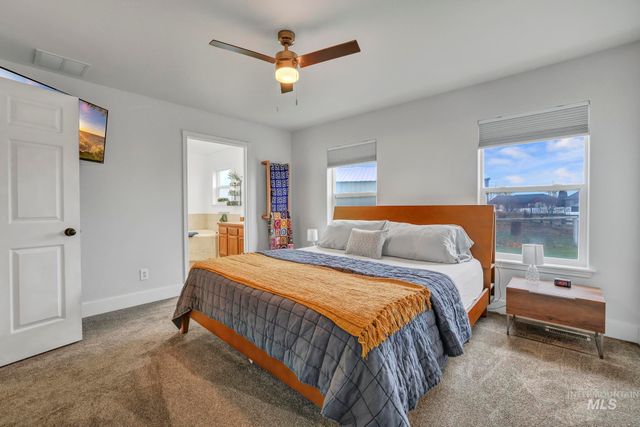 470 Golf Course Road, Jerome, ID 83338